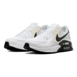 Nike Air Max Mens Sneakers