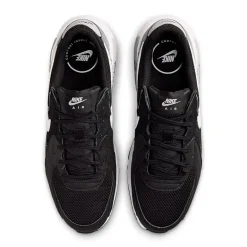 Nike Air Max Mens Sneakers
