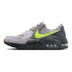 Nike Air Max Mens Sneakers