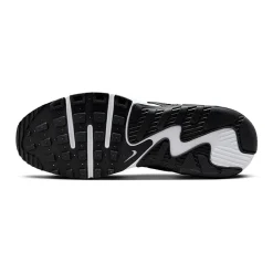 Nike Air Max Mens Sneakers