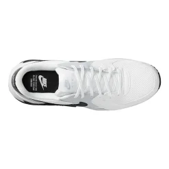 Nike Air Max Mens Sneakers