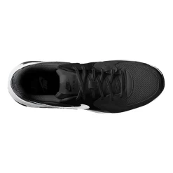 Nike Air Max Mens Sneakers