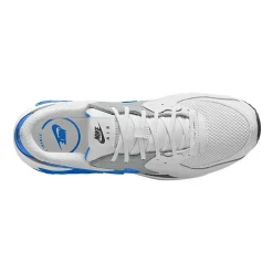 Nike Air Max Mens Sneakers