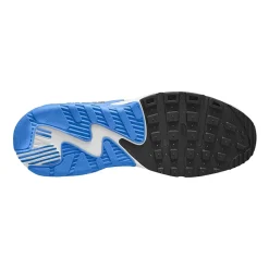 Nike Air Max Mens Sneakers