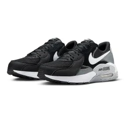 Nike Air Max Mens Sneakers
