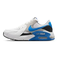 Nike Air Max Mens Sneakers