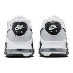 Nike Air Max Mens Sneakers