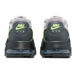 Nike Air Max Mens Sneakers