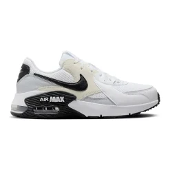 Nike Air Max Mens Sneakers