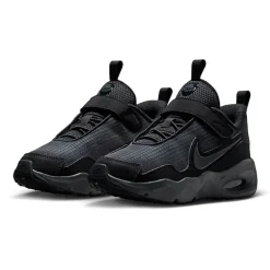 Nike Air Max Nova Little Kid Boys Sneakers