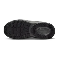 Nike Air Max Nova Little Kid Boys Sneakers