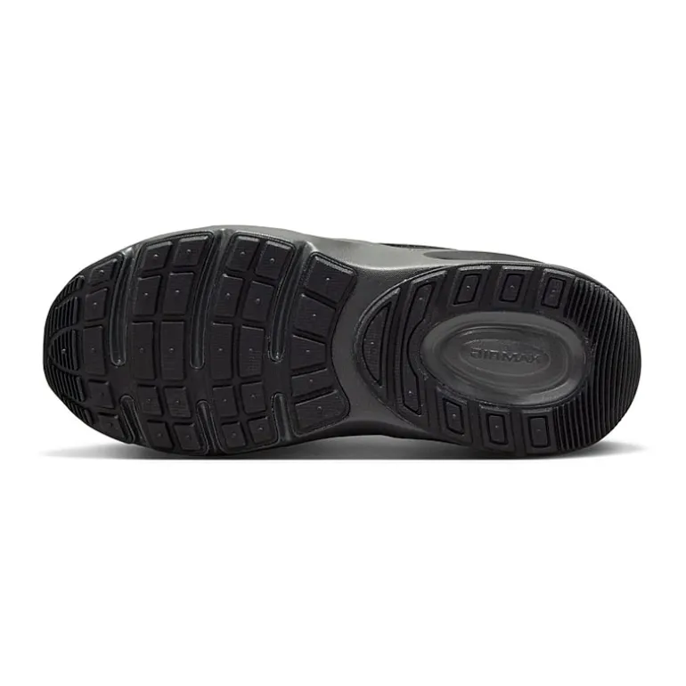 Nike Air Max Nova Little Kid Boys Sneakers