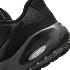 Nike Air Max Nova Little Kid Boys Sneakers