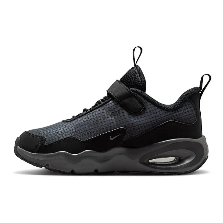 Nike Air Max Nova Little Kid Boys Sneakers