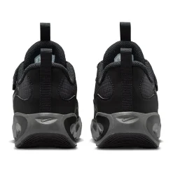 Nike Air Max Nova Little Kid Boys Sneakers