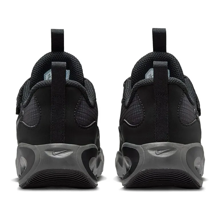 Nike Air Max Nova Little Kid Boys Sneakers