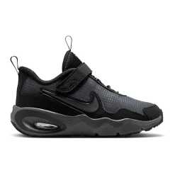Nike Air Max Nova Little Kid Boys Sneakers