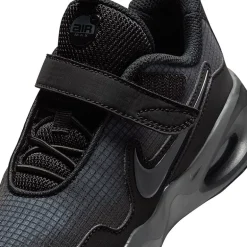 Nike Air Max Nova Little Kid Boys Sneakers