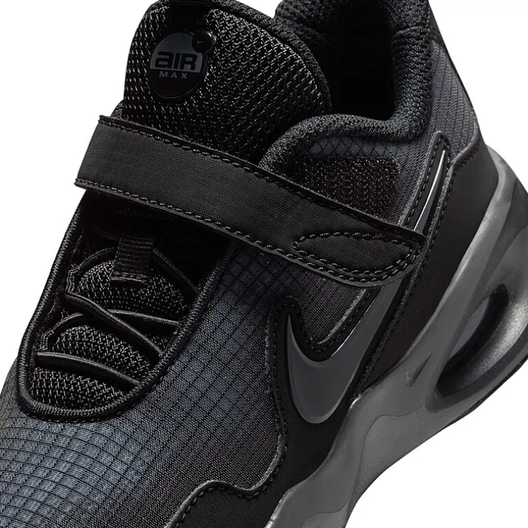 Nike Air Max Nova Little Kid Boys Sneakers