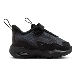 Nike Air Max Nova Toddler Unisex Running Shoes