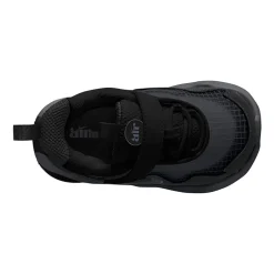 Nike Air Max Nova Toddler Unisex Running Shoes