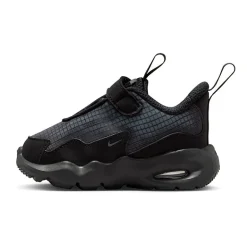 Nike Air Max Nova Toddler Unisex Running Shoes