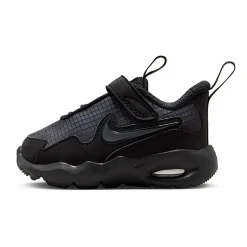 Nike Air Max Nova Toddler Unisex Running Shoes