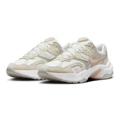 Nike AL8 Womens Sneakers
