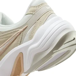 Nike AL8 Womens Sneakers