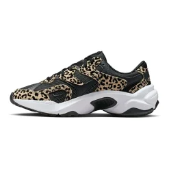 Nike AL8 Womens Sneakers