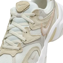 Nike AL8 Womens Sneakers