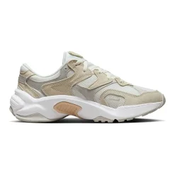Nike AL8 Womens Sneakers