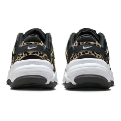 Nike AL8 Womens Sneakers