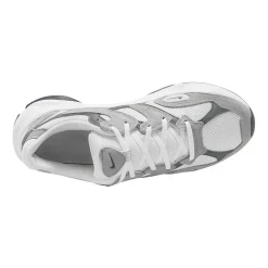 Nike AL8 Womens Sneakers