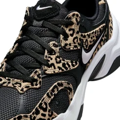 Nike AL8 Womens Sneakers