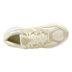 Nike AL8 Womens Sneakers