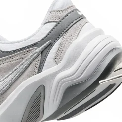 Nike AL8 Womens Sneakers