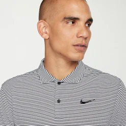 Nike Big and Tall Mens Regular Fit Short Sleeve Polo Shirt