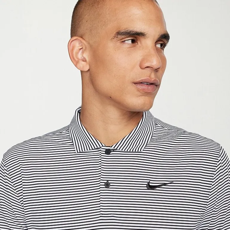 Nike Big and Tall Mens Regular Fit Short Sleeve Polo Shirt