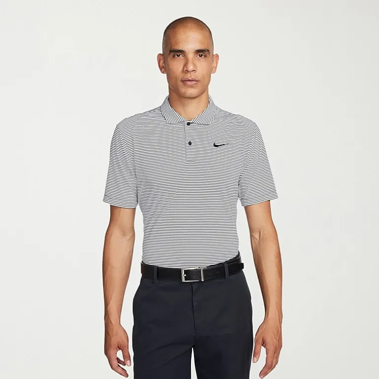 Nike Big and Tall Mens Regular Fit Short Sleeve Polo Shirt
