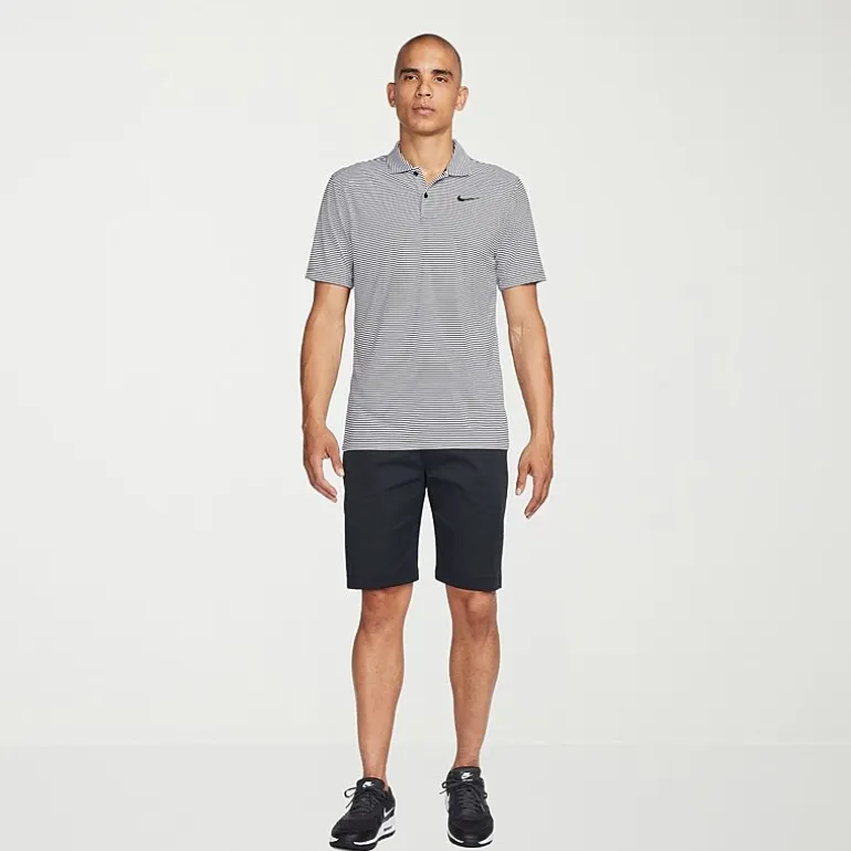 Nike Big and Tall Mens Regular Fit Short Sleeve Polo Shirt