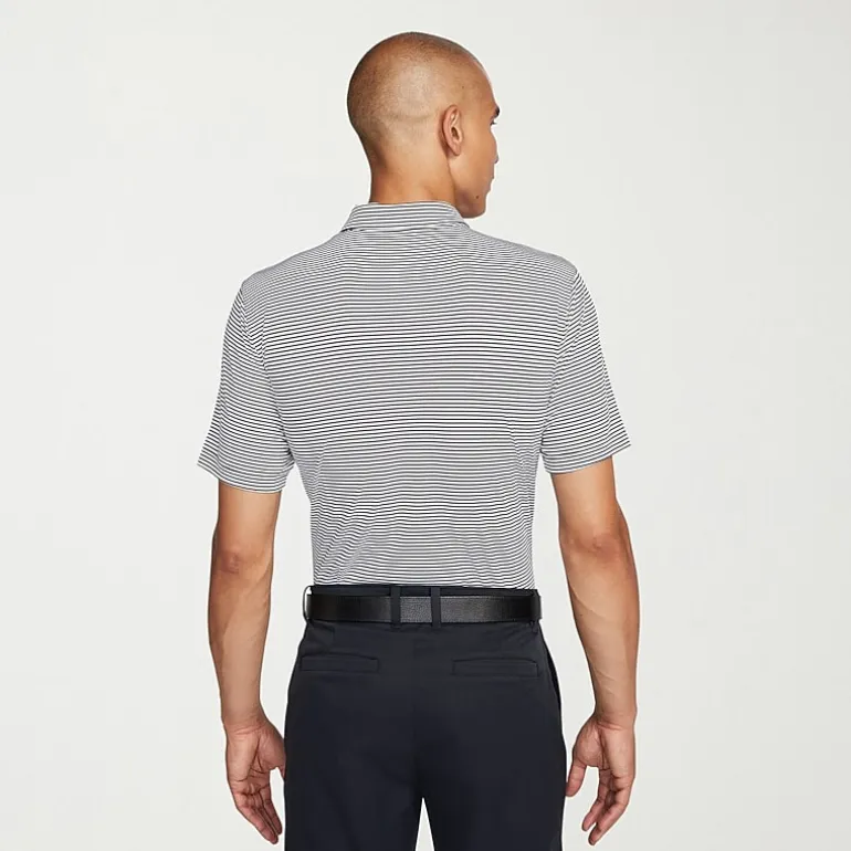 Nike Big and Tall Mens Regular Fit Short Sleeve Polo Shirt