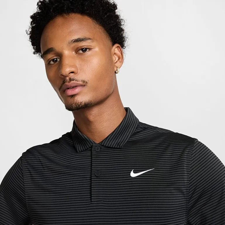 Nike Big and Tall Mens Regular Fit Short Sleeve Polo Shirt