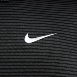 Nike Big and Tall Mens Regular Fit Short Sleeve Polo Shirt