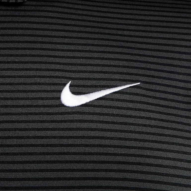 Nike Big and Tall Mens Regular Fit Short Sleeve Polo Shirt