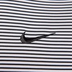 Nike Big and Tall Mens Regular Fit Short Sleeve Polo Shirt