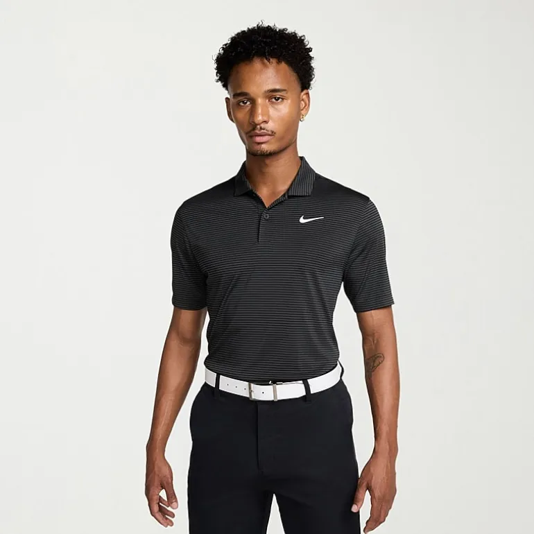 Nike Big and Tall Mens Regular Fit Short Sleeve Polo Shirt