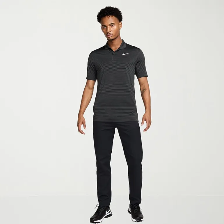 Nike Big and Tall Mens Regular Fit Short Sleeve Polo Shirt