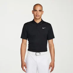 Nike Big and Tall Mens Regular Fit Short Sleeve Polo Shirt