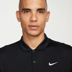 Nike Big and Tall Mens Regular Fit Short Sleeve Polo Shirt